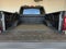 2025 Ford F-150 XLT FX4 Off-Road Package