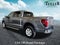 2025 Ford F-150 XLT FX4 Off-Road Package