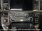 2024 Ford F-150 XLT Black Appearance Package