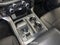 2024 Ford F-150 XLT Black Appearance Package