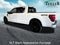 2024 Ford F-150 XLT Black Appearance Package