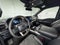 2025 Ford F-150 Tremor Radio: B&O Sound System by Bang & Olufsen