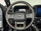 2025 Ford F-150 Tremor Radio: B&O Sound System by Bang & Olufsen