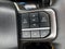 2025 Ford F-150 Tremor Radio: B&O Sound System by Bang & Olufsen