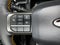 2025 Ford F-150 Tremor Radio: B&O Sound System by Bang & Olufsen