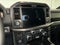 2025 Ford F-150 Tremor Radio: B&O Sound System by Bang & Olufsen