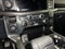 2025 Ford F-150 Tremor Radio: B&O Sound System by Bang & Olufsen
