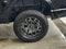 2025 Ford F-150 Tremor Radio: B&O Sound System by Bang & Olufsen