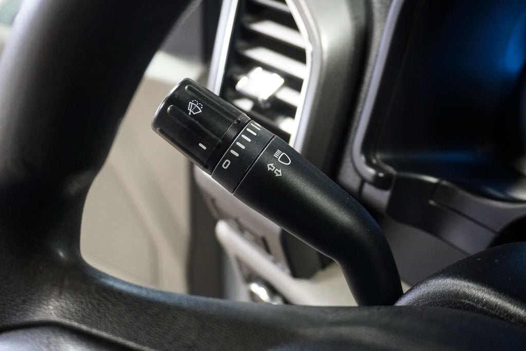 2020 Ford F-150 XLT Max Trailer Tow Package