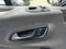 2020 Ford Transit-350 Base