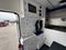 2020 Ford Transit-350 Base