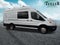 2020 Ford Transit-350 Base