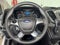 2019 Ford Transit-150 Base