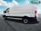 2019 Ford Transit-150 Base