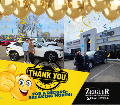2015 Chevrolet Malibu LT Power Sunroof