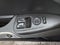 2005 Chevrolet Corvette Base ETR AM/FM Stereo w/CD/MP3/Navigation