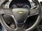 2024 Chevrolet Malibu LS 1FL