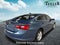2024 Chevrolet Malibu LS 1FL