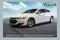 2024 Chevrolet Malibu LS 1FL