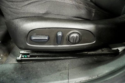 2024 Chevrolet Malibu LS 1FL