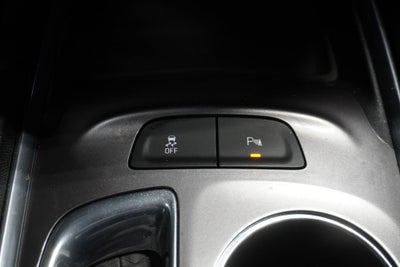 2021 Chevrolet Malibu LT Wireless Apple CarPlay/Wireless Android Auto