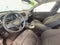 2016 Chevrolet Malibu LT Sunroof