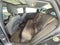 2016 Chevrolet Malibu LT Sunroof