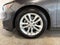 2016 Chevrolet Malibu LT Sunroof