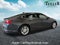 2016 Chevrolet Malibu LT Sunroof