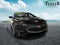 2016 Chevrolet Malibu LT Sunroof