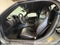 2006 Pontiac Solstice Base