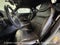 2006 Pontiac Solstice Base
