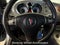 2006 Pontiac Solstice Base