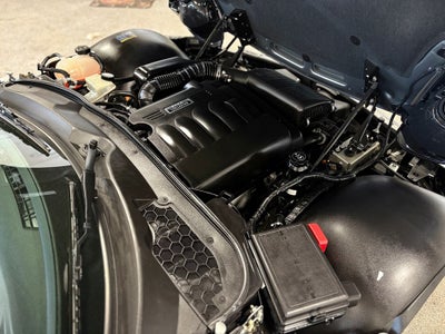 2006 Pontiac Solstice Base