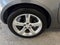 2006 Pontiac Solstice Base