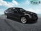 2014 Cadillac ATS 2.5L