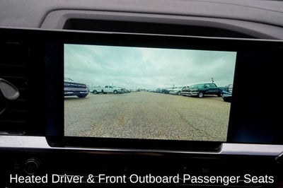 2024 Chevrolet Silverado 3500HD LT Flat Form Bed with Gooseneck Hitch