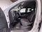 2022 Chevrolet Silverado 2500HD Custom
