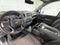 2022 Chevrolet Silverado 2500HD Custom