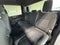 2022 Chevrolet Silverado 2500HD Custom