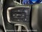 2024 Chevrolet Silverado 3500HD High Country Power Sunroof