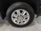 2024 Chevrolet Silverado 3500HD High Country Power Sunroof