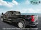 2024 Chevrolet Silverado 3500HD High Country Power Sunroof