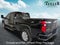 2024 Chevrolet Silverado 3500HD High Country Power Sunroof