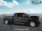 2024 Chevrolet Silverado 3500HD High Country Power Sunroof