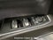 2024 Chevrolet Silverado 3500HD High Country Power Sunroof
