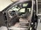 2024 Chevrolet Silverado 3500HD High Country Power Sunroof
