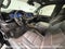 2024 Chevrolet Silverado 3500HD High Country Power Sunroof