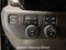 2024 Chevrolet Silverado 3500HD High Country Power Sunroof