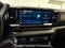 2024 Chevrolet Silverado 3500HD High Country Power Sunroof